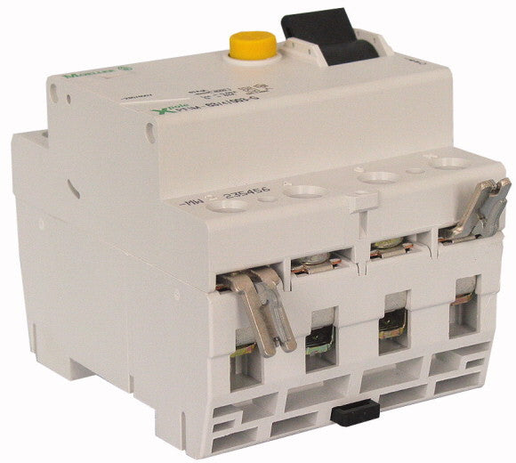 EATON INDUSTRIES ZV Anschlussklemme für Hauptkabel - 263950 [2 Stück]
