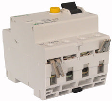 EATON INDUSTRIES ZV Anschlussklemme für Hauptkabel - 263950 [2 Stück]