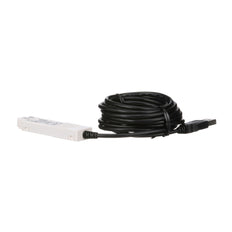 Schneider Electric Zelio PLC-Anschlusskabel - SR2USB01