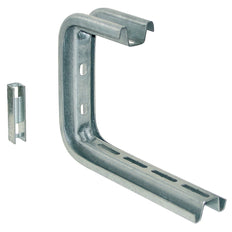Stago Performa Konsole Kabelhalterungssystem - 4550410