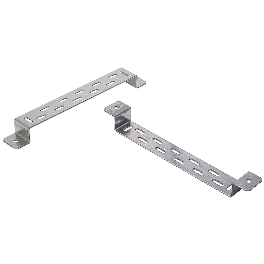 Stago Performa Konsole Kabelhalterungssystem - 4551330