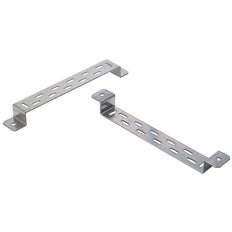 Stago Performa Konsole Kabelhalterungssystem - 4551330