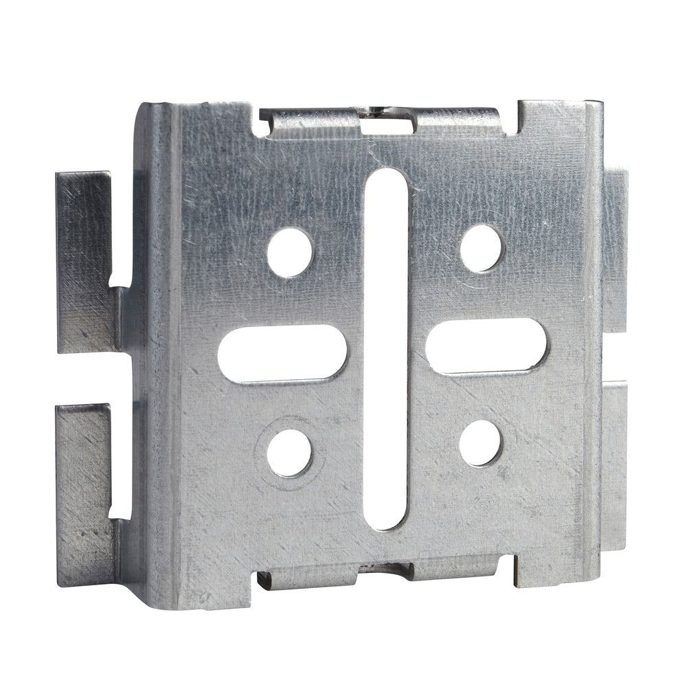 Stago Performa Montageplatte Kabeltragsystem - 4571120