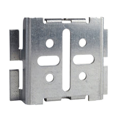 Stago Performa Montageplatte Kabeltragsystem - 4571120
