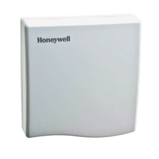 Honeywell Home HCE80 Funkantenne - HRA80