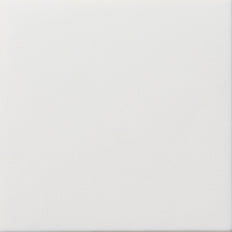 Gira F100-Schaltgeräteeinsatz - 0268112