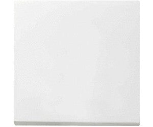 Gira F100 Bedienelement/Zentralplatte Schaltgerät - 0296112