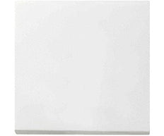 Gira F100 Bedienelement/Zentralplatte Schaltgerät - 0296112