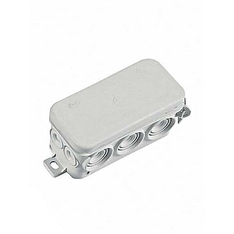 Koopman Surface Mount Box Wall/Ceiling - 88168303 [5 Pieces]