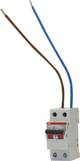 ABB Hafonorm Lasttrennschalter - 1SPK007900F0221
