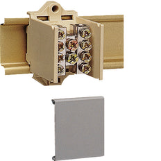 Hager K Terminal For Main Cable - K018