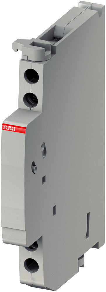 ABB Smissline-S-Hilfskontaktblock - 2CCS500900R0161 [2 Stück]