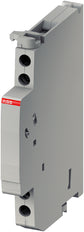 ABB Smissline-S-Hilfskontaktblock - 2CCS500900R0161 [2 Stück]