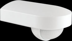 Niko ALC Bewegungsschalter (komplett) - 350-20050