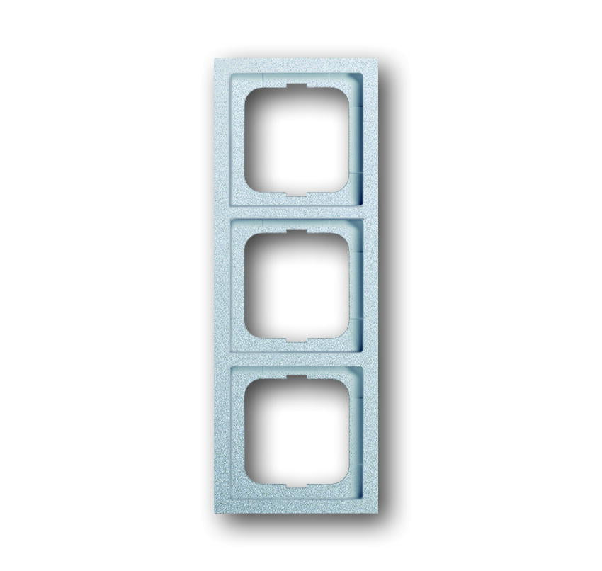 ABB Busch-Jaeger Future Cover Frame Schaltgeräte - 2CKA001754A4308
