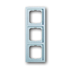 ABB Busch-Jaeger Future Cover Frame Schaltgeräte - 2CKA001754A4308