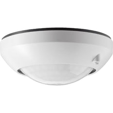 Jung Bewegungsschalter (komplett) - FMDW360WW
