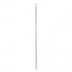 Legrand Energy Columns Connection Column - 653010