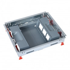 Legrand Montagebox Rohrleitungswege - 088024