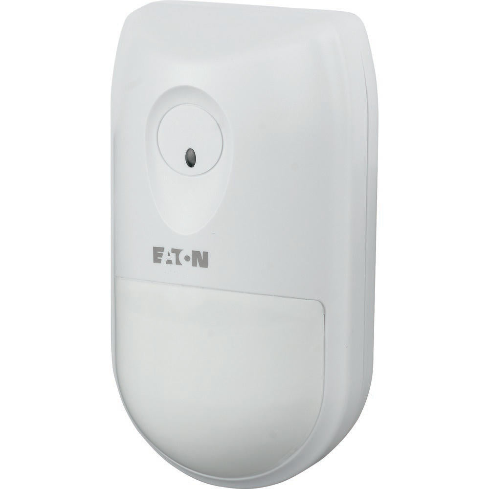 EATON INDUSTRIES XComfort Motion Detector Bus System - 104921