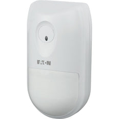 EATON INDUSTRIES XComfort Motion Detector Bus System - 104921