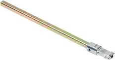 Socomec SIRCO Schaltschacht - 14001020