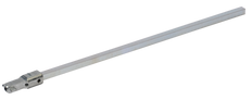 Socomec SIRCO Schaltschacht - 14001032