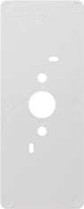 Gira Accessories Mounting Frame For Door Station - 125600 [2 Pieces]