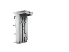 Rittal SV Stromschienenträger - 9342510