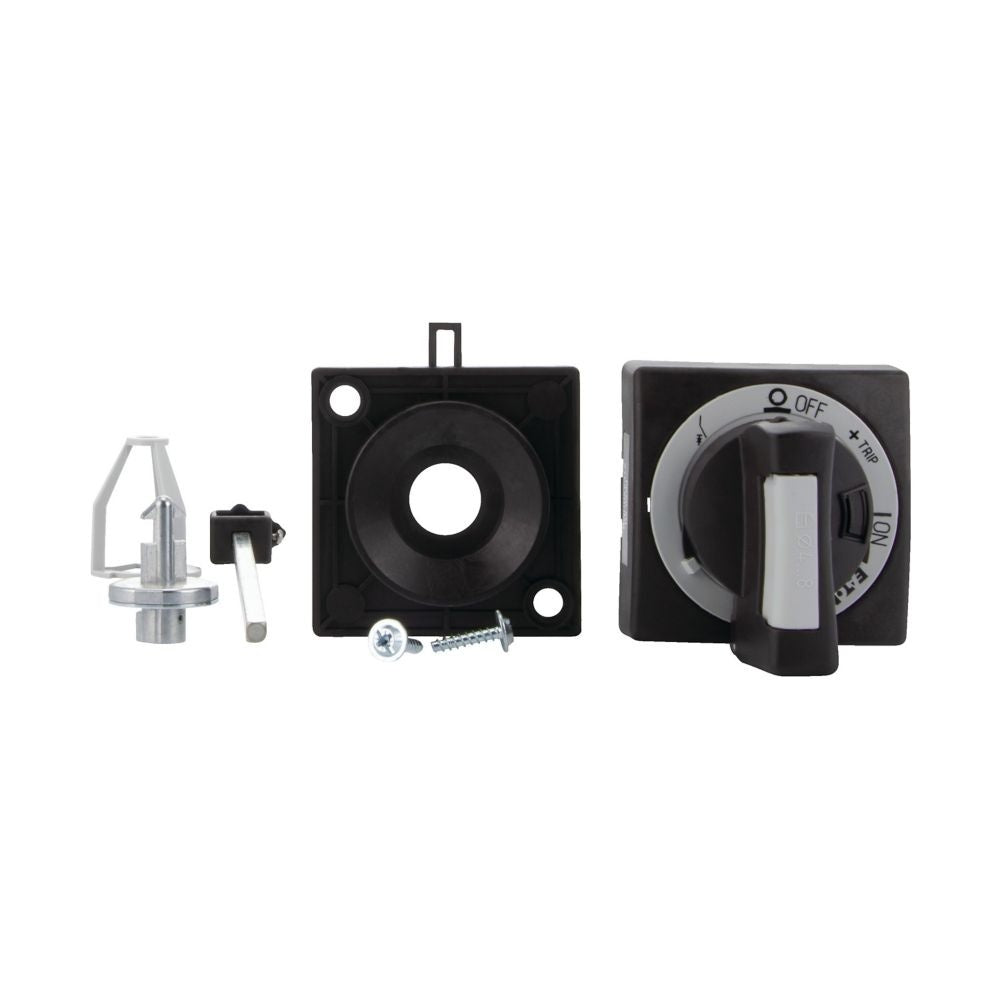 EATON INDUSTRIES PKZ Bedienknopf für Netzschalter - 106132