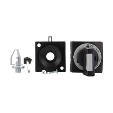 EATON INDUSTRIES PKZ Bedienknopf für Netzschalter - 106132