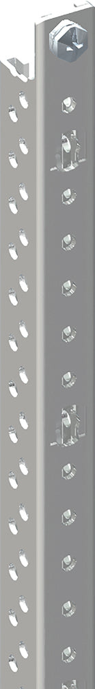 ABB CombiLine Profile For Cabinet - 2CPX039209R9999