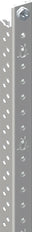 ABB CombiLine Profile For Cabinet - 2CPX039212R9999
