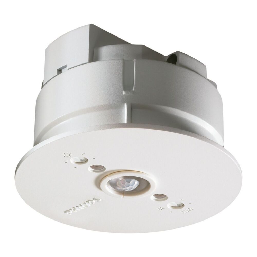 Philips Occuswitch Bewegungssensor-Element - 73138499