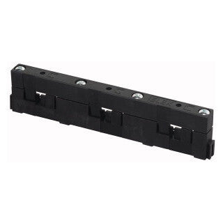 EATON INDUSTRIES XBoard Stromschienenhalterung - 148583