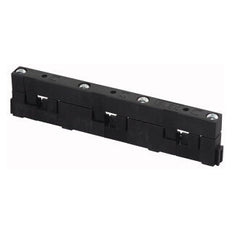 EATON INDUSTRIES XBoard Stromschienenhalterung - 148583