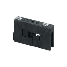 EATON INDUSTRIES XBoard Stromschienenhalterung - 148585