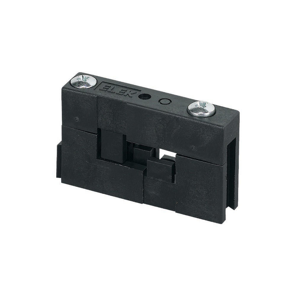 EATON INDUSTRIES XBoard Power Rail Support - 148585