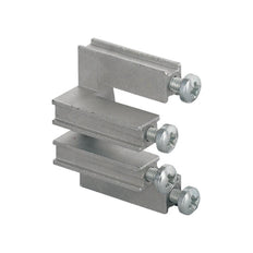 EATON INDUSTRIES XBoard Profile For Cabinet - 143860