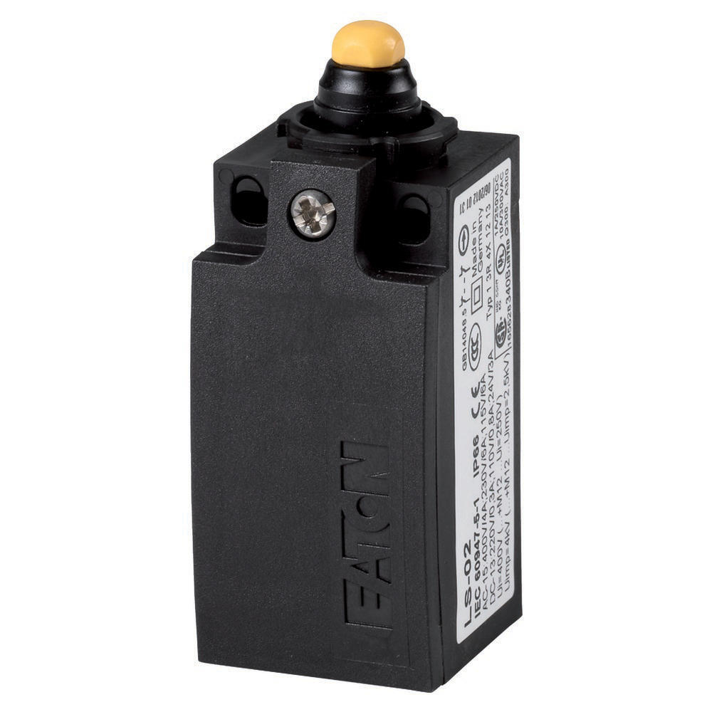 EATON INDUSTRIES LS Endschalter - 106807