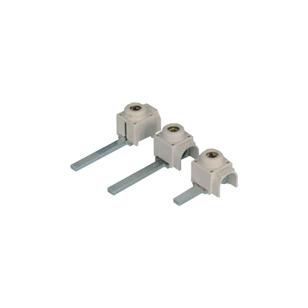 EATON INDUSTRIES Z-SV Anschlussklemme Für Hauptkabel - 264935