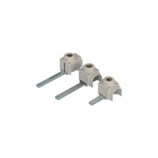 EATON INDUSTRIES Z-SV Anschlussklemme Für Hauptkabel - 264935