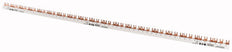 EATON INDUSTRIES Z-GV Kammschiene - 263142