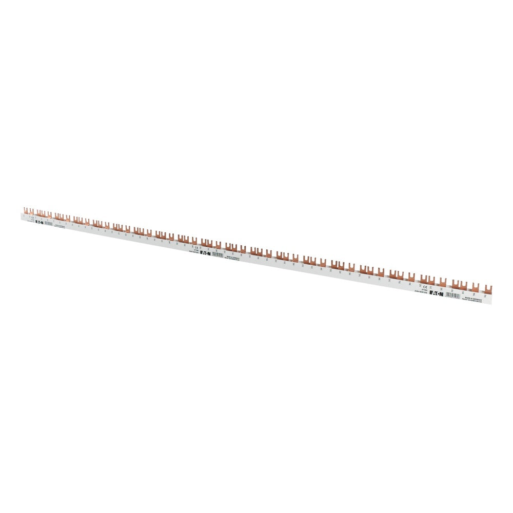 EATON INDUSTRIES Z-GV Kammschiene - 271078