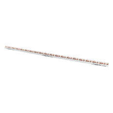 EATON INDUSTRIES Z-GV Kammschiene - 271078
