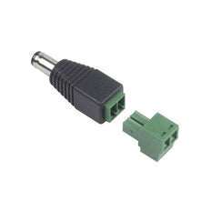 Comelit CCTV Modulaire Stecker - CONAL01A