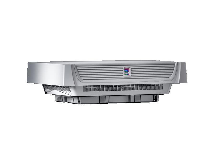 Rittal SK Ventilator für Schaltschrank - 3139100