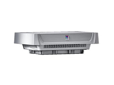 Rittal SK Ventilator für Schaltschrank - 3139100