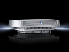 Rittal SK Ventilator für Schaltschrank - 3139100