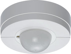 Hager Bewegungsschalter (komplett) - EE880